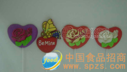 糖果。軟糖。硬糖。工藝糖。玩具糖