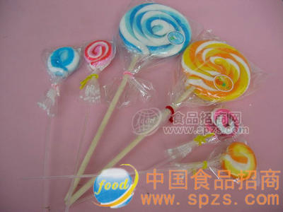 进口食品、糖果、休闲食品