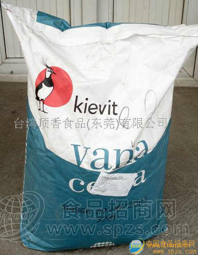 进口荷兰奇异鸟奶精