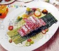 鹅肥肝产品系列