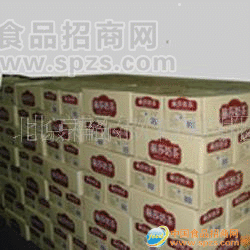供应赫莎奶茶饮料，寻求全国代理商（餐饮渠道）(图)