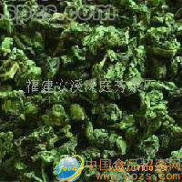 青夏茶安溪铁观音茶叶
