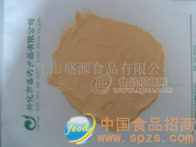 脫水蔬菜湯料（包、粉劑）