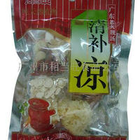清补凉