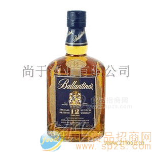 威士忌 白蘭地 伏特加 低價銷售
