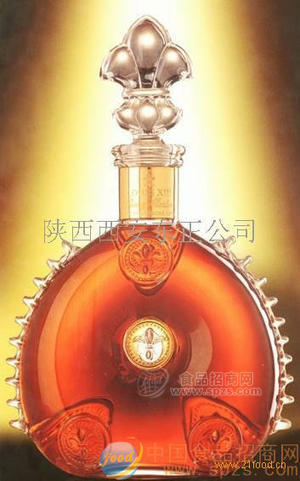 新装芝华士