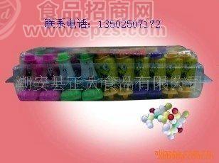海底总动员