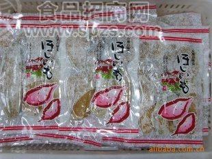 230g干芋 大量無添加食品干芋