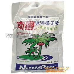 BestGrea焦糖淋酱果露糖浆t(太妃酱)
