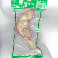 寻求中原特色休闲食品代理商