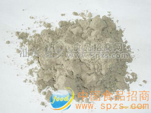 供应芝麻糊半成品