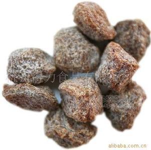 凉果 嘉得力食品 散装老婆梅 情人节必备