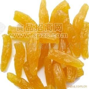 批發(fā)嘉得力牌 散裝番薯仔 休閑食品 蜜餞