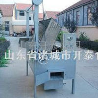 炸红薯条（山东油水分离型）油炸锅