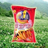 芝士薯条全新上市