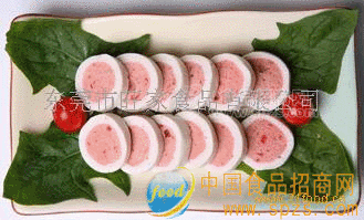 鲍鱼片
