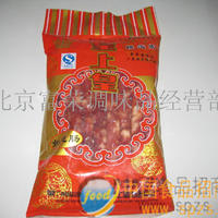 皇上皇腊肠