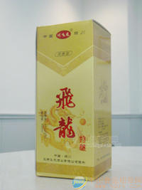 原酒、貼牌加工