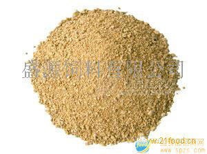 进口各种乳清粉