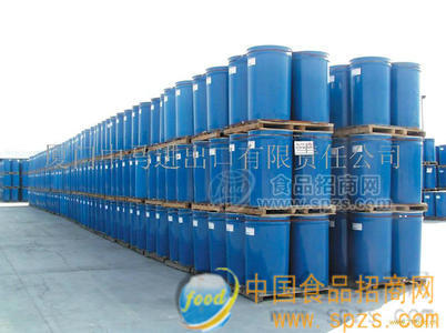 新疆优质出口番茄酱