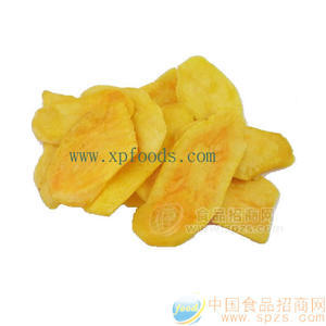 福建连城地方特产 香酥薯片 地瓜酥