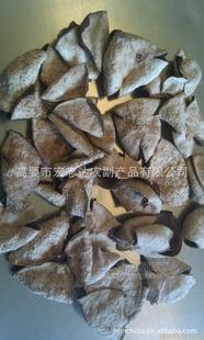 大量批發(fā)陳皮，3年以上新會(huì)老陳皮，橘子皮，陳皮粉