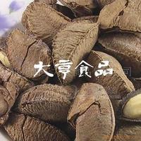 西湖龍井茶、毛峰茶、廬山云霧茶天目青頂