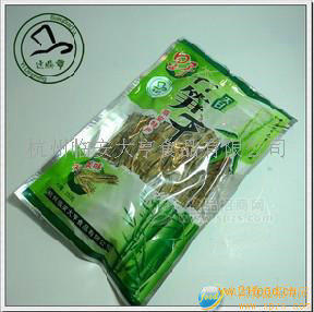 野石筍干/250g