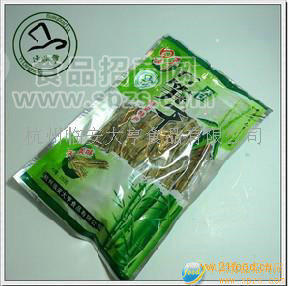 野石笋干/250g