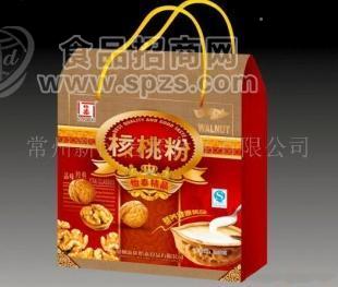 供应怡泰360克核桃粉礼盒