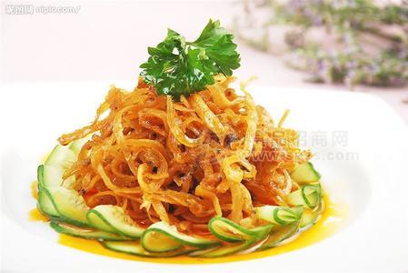 銀絲丁香魚(yú)