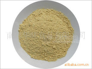 爱味思生产优质生姜粉 包装为500G/袋 1000G/袋 或散装