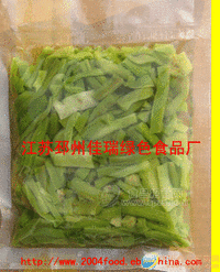 水煮贡菜 佳瑞清水苔干