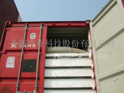 進(jìn)口干紅葡萄酒原汁