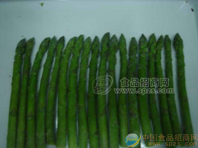 蔬菜水果罐头