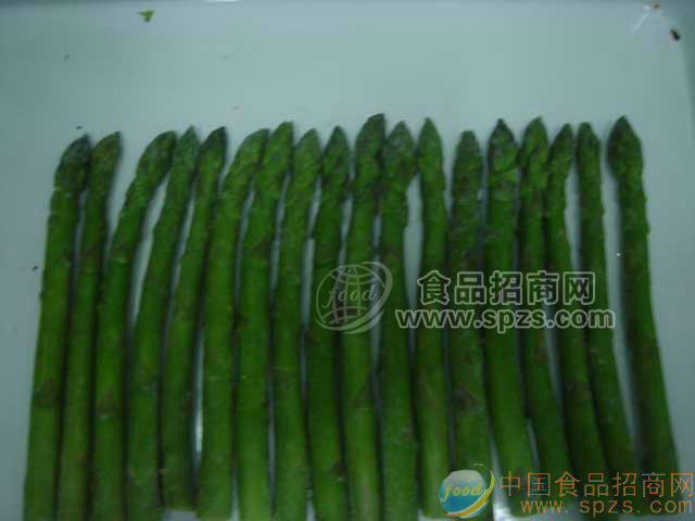 蔬菜水果罐头
