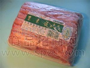 供应东来顺肥牛片