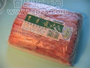 供應(yīng)東來順羊肉片