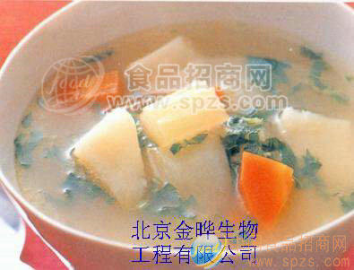 供应锦食坊牛肉清汤(高汤产品)