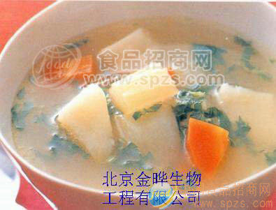 供應(yīng)錦食坊牛肉清湯(高湯產(chǎn)品)