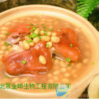 中式猪味高汤