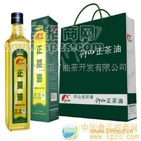 供應(yīng)500ML*4（正茶油系列）金品手袋