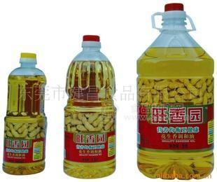 批发供应调和油,花生油,大豆油,菜籽油