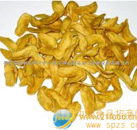 脱脂豆粉，豆面