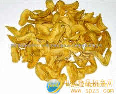 脱脂豆粉，豆面