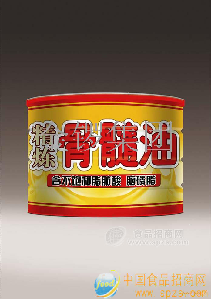 供应牛骨油