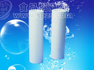长沙净水器滤芯
