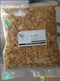 台湾卤肉饭用油葱酥