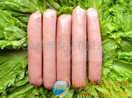 臺(tái)灣風(fēng)味熱狗