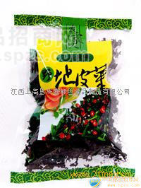 诚招江西特产--地皮菇代理